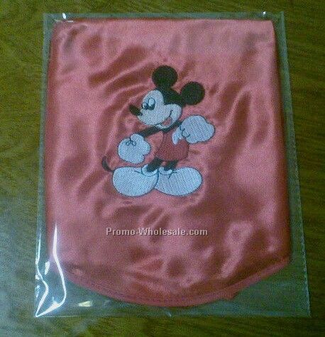 Bellyband