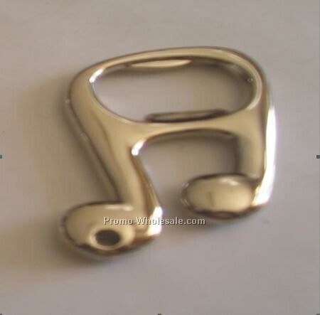 Bottle Opener