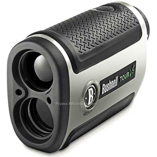 Bushnell Laser Rangefinder Golf