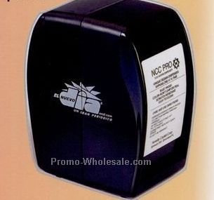 Cafe Napkin Dispenser - Large