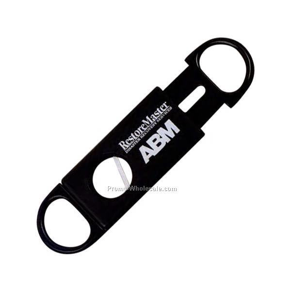 Cigar Cutter