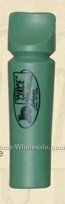 Circe Medium To Long Range Cottontail Predator Call