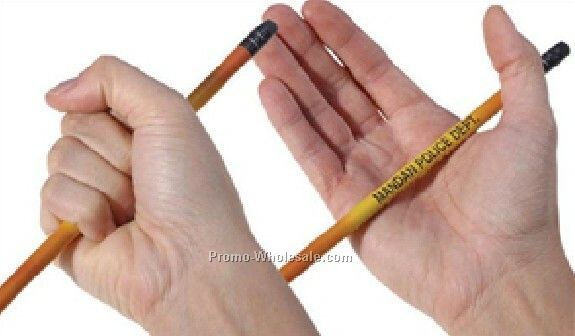 Color Changing Pencil