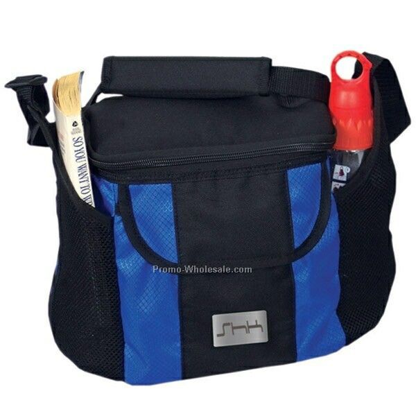 Cooler Bag (Not Imprinted)