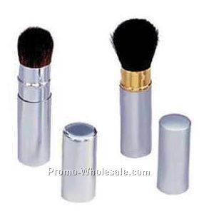 Cosmetic Brush