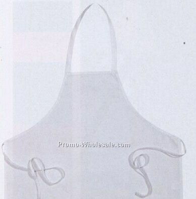 Davy Manufacturing Butcher's Apron
