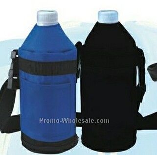 Drink Bottle Carrier