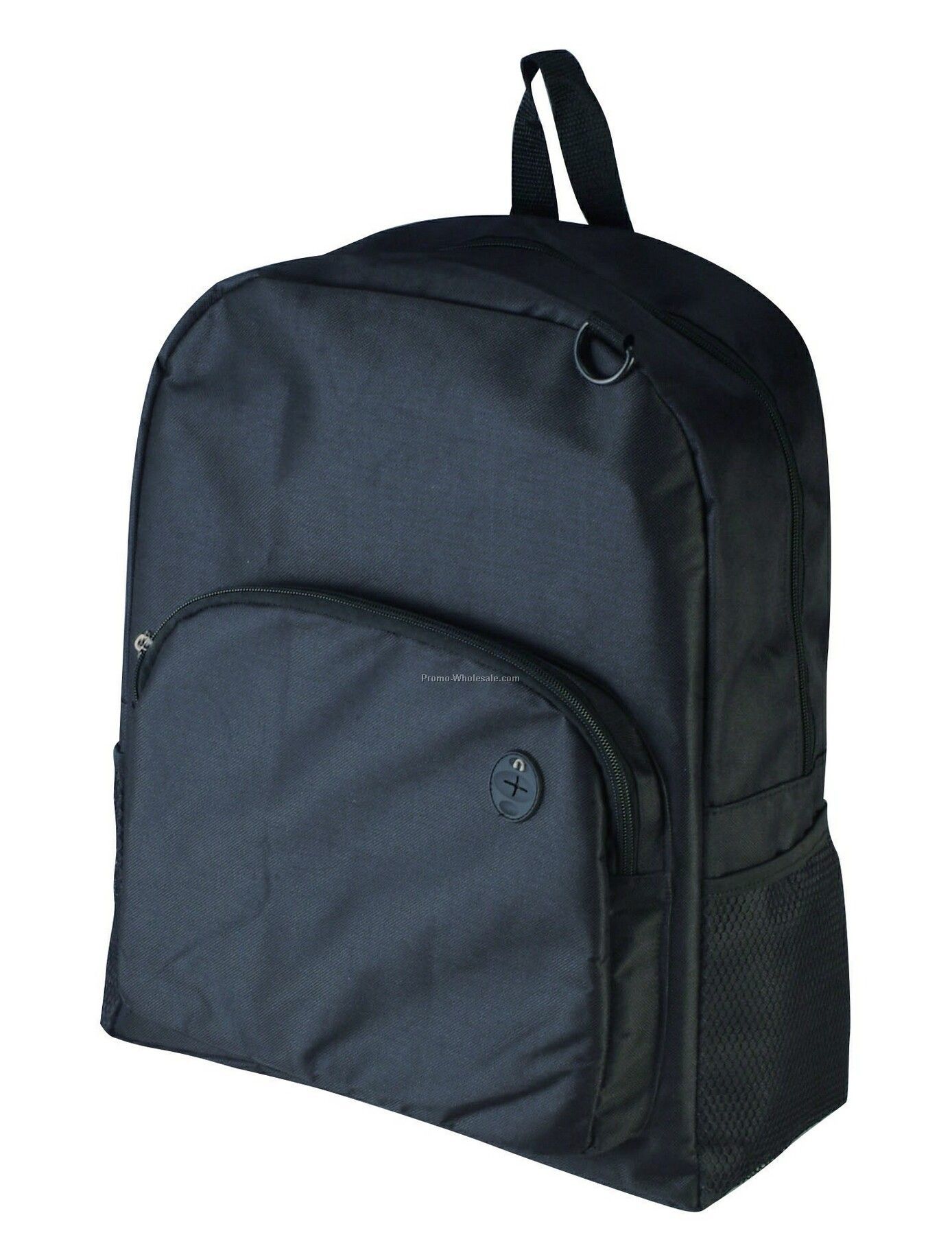 Economy Backpack