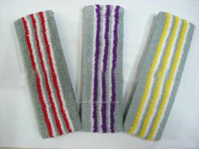 Elastic Headband