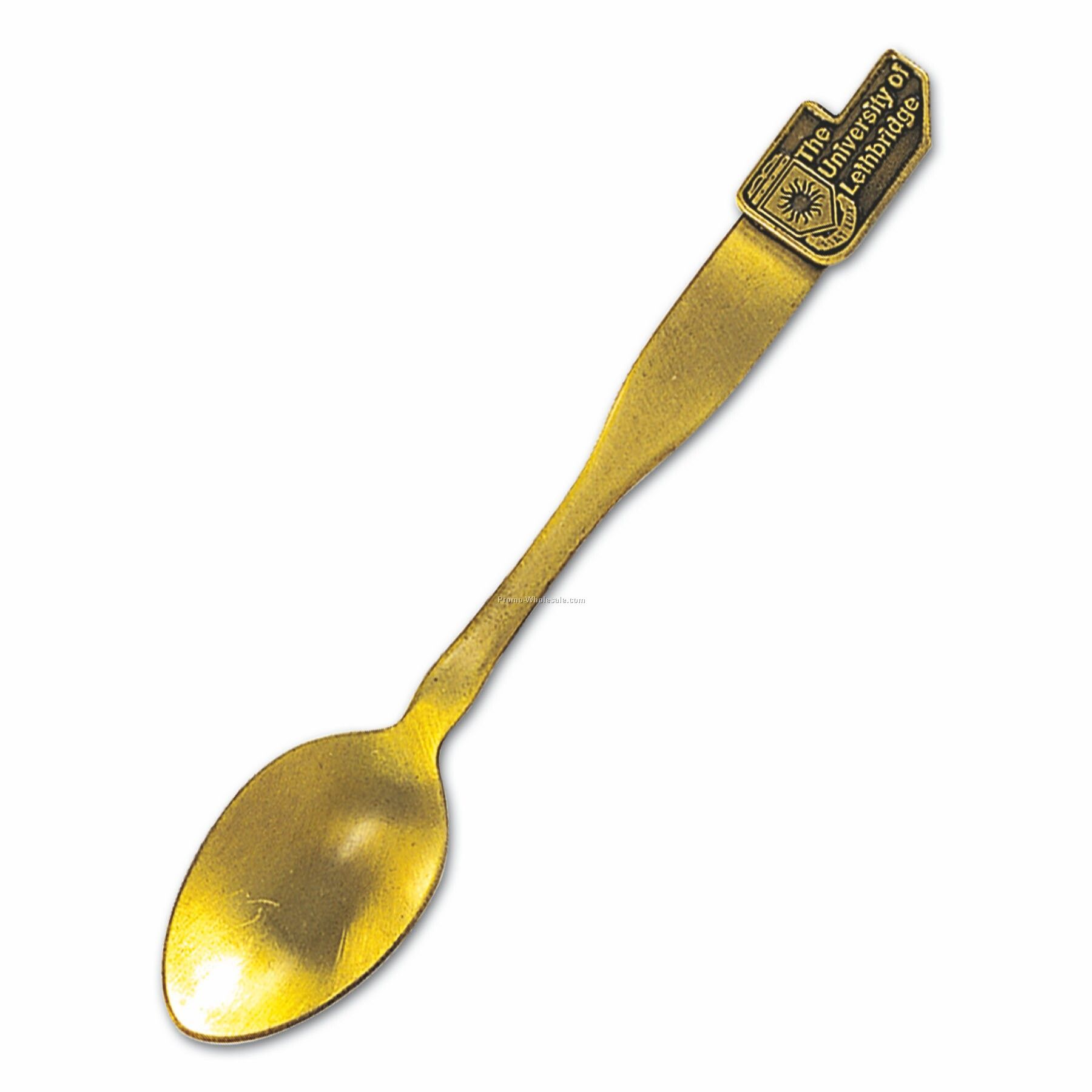 Fantasia Spoon