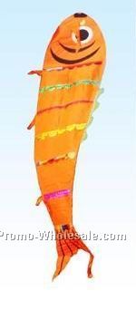 Fish Kite
