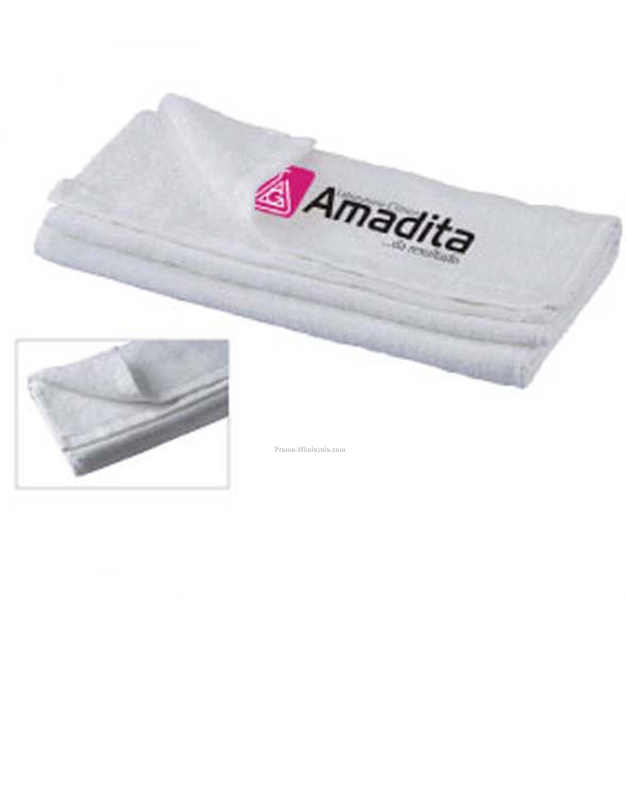 Fitness Towel