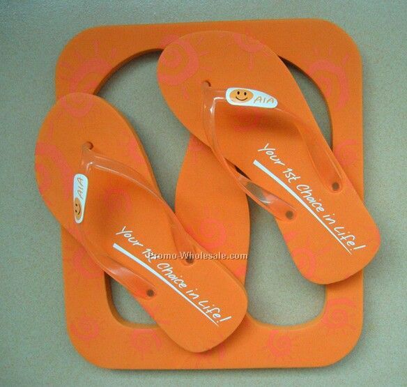 Flip Flop Sandal