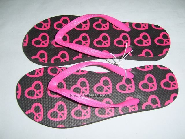 Flip Flop