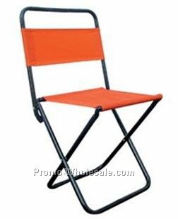 Folding Beach Chair/Fishing Chair