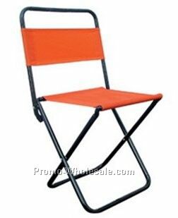 Folding Beach Chair/Fishing Chair
