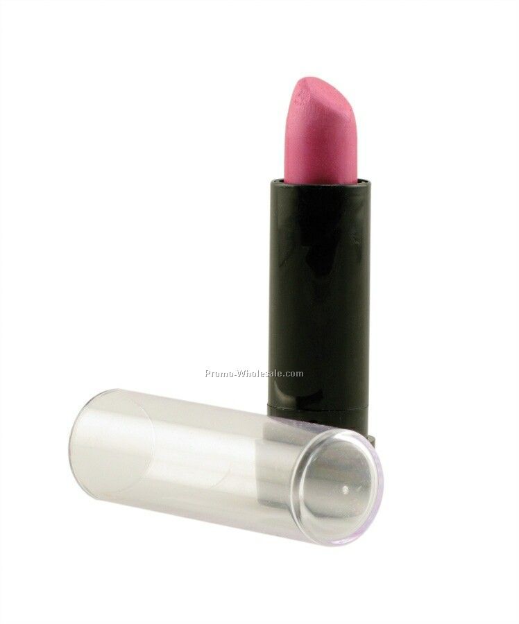 Full Size Lip Stick - Remember