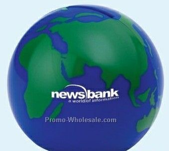 Global Coin Bank