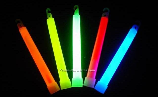 Glow Stick