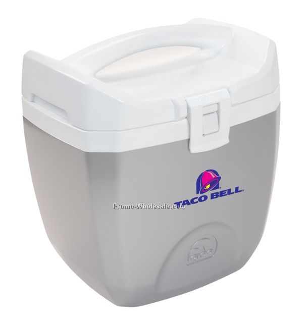 Igloo Ice Cap 12 Cooler