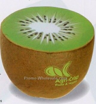 Kiwi Stress Reliever