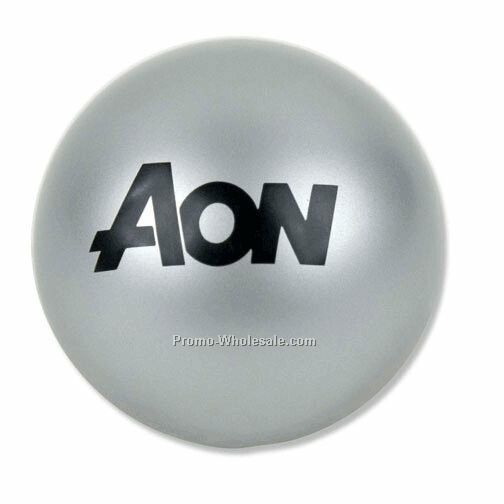 Magic Answer Ball (Black)