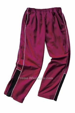 Men's Olympian Pant (3xl)