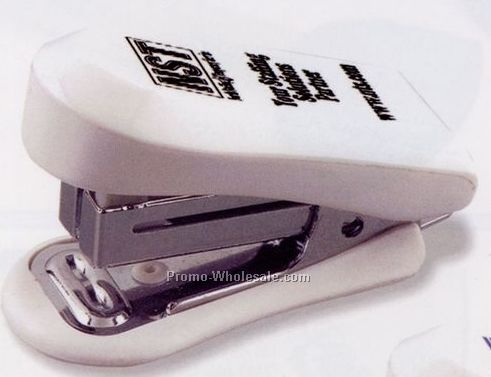 Mighty-mini Pocket Stapler