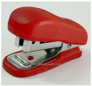 Mini-stapler