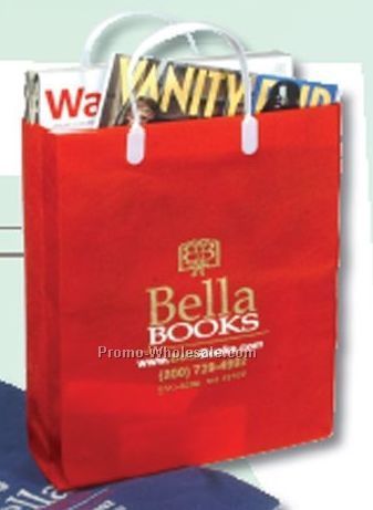 Non Woven Polypropylene Tote Bag