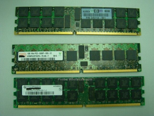 PC Ddr Rams