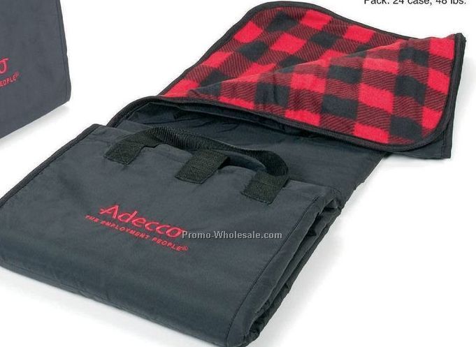 Picnic Blanket