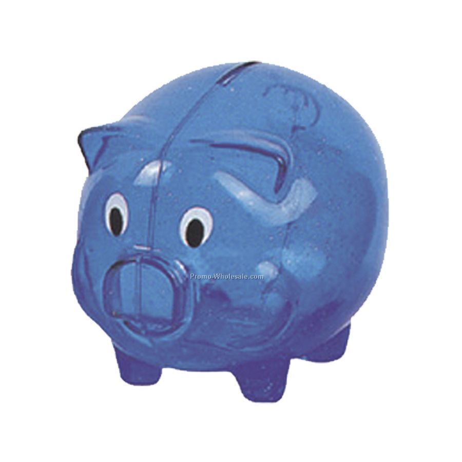 Piggy Bank