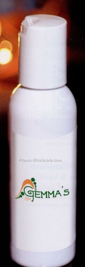 Pillowline 2 Oz. Original Balm Argenta Lotion