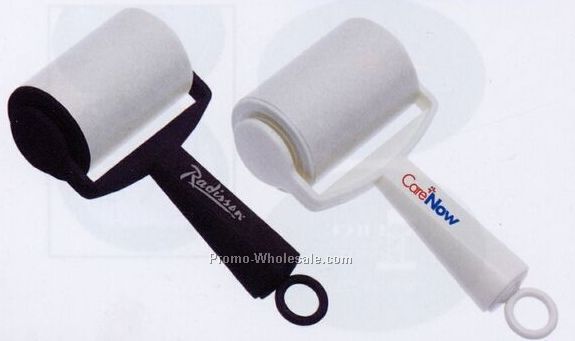 Pocket Lint Remover - Factory Direct (8-10 Weeks)