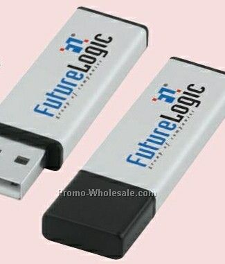 Pocket Mini Ultra Slim Flash Drive