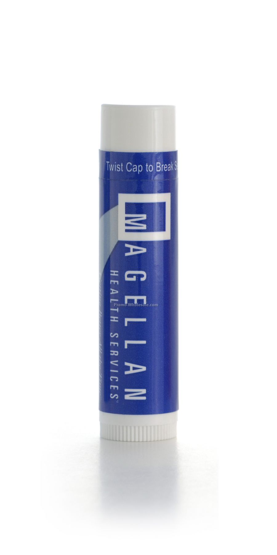 Premium Organic Lip Balm