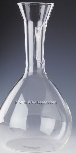 Pro Vino Decanter