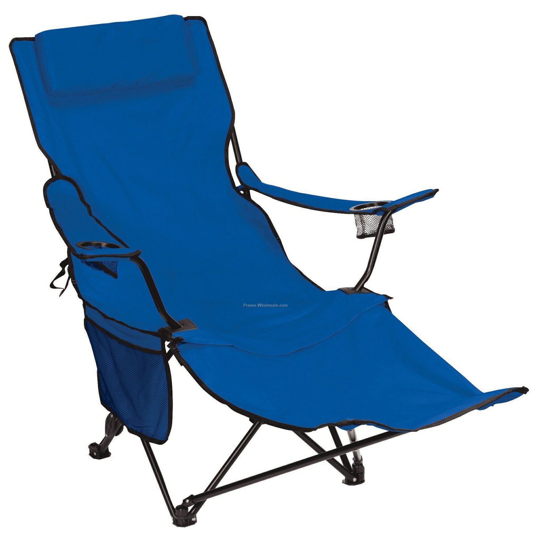 Rcc Koozie Adirondack Recliner