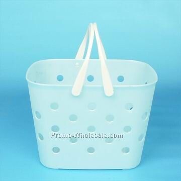 Rectangle Basket