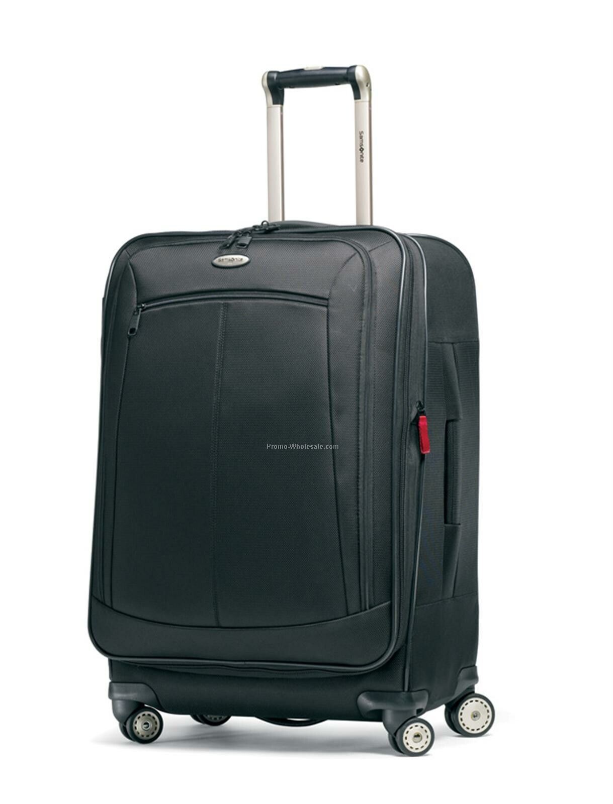 Silhouette 11 26" Spinner Luggage