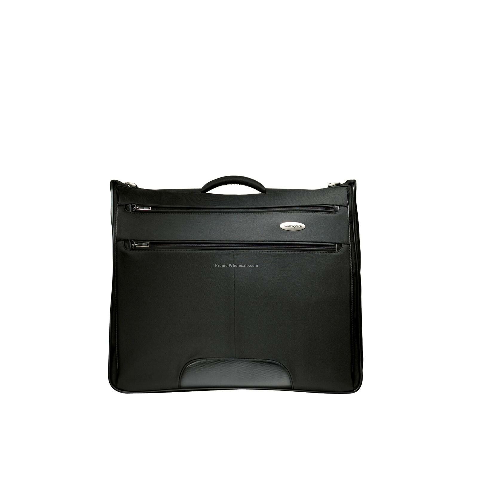 Samsonite Solana Ultravalet Garment Bag