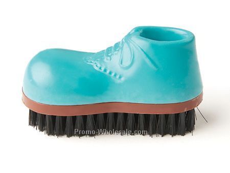 Shoe Brush