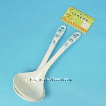 Soup Ladle