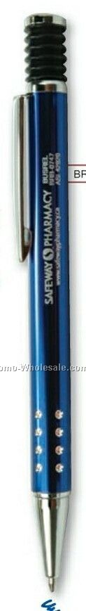 Sovereign Pen