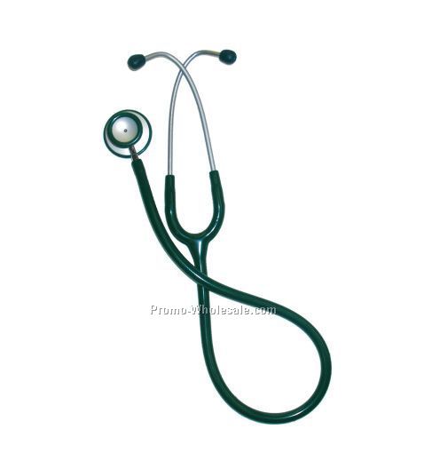 Spectrum Lightweight Stethoscope