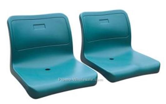 Stadium Seat