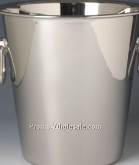 Stainless Steel Wine Tasting Receptacle / Spittoon Lid