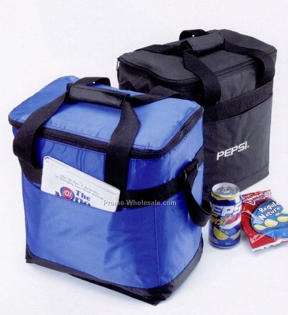 Tallboy Cooler Bag