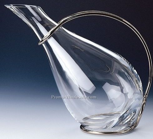 Tecno Decanter